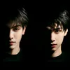_achennatachai_