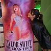 cherryswiftie