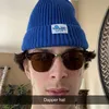 jackwkendrick_9