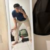 kimel_put