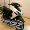 darlingadekkecil