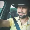 dtiktoklucimarcesar