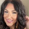 cajunsprinklesuzykaye