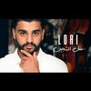 loaijalloul