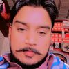 m.abbas8234