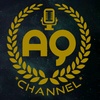 aq_channel.bn