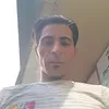 emad05319