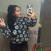 itsk.arinaa