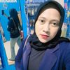 sikapkutergantungsikpmu