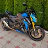 szala95