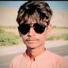sikandarbaloch772