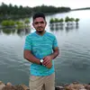 aloneboyrasad