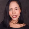 thaismayla0