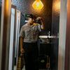 efren_fhh