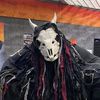 ziggyredclaw