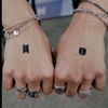 houseofarmy7