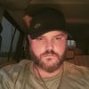 kennethsaubert