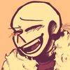 psycho_chxir