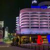 sitnur26