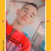 user6197621885253