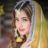 ariyan.khan.0