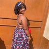 hawanatukamara39