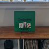 Vinyl Filth