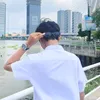 thanhnhien0808