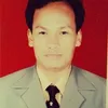 lbpun7