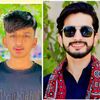 itx.raisaab