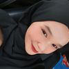aliamsyy