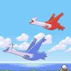 pokemongobetamaster