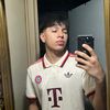 ronaldosmx