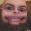 thehighdad420