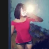 _1234567902