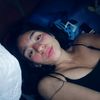 dayannaruiz49