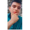 bryan_joel1234