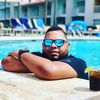 emmanueltoribio3