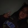 star_leah17