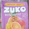zuko_0977