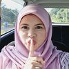 rosita_rizal