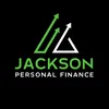 Jackson Personal Finance