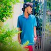 shedy_boy3