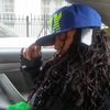 twiggycee.1