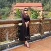 kimhoanguyen62