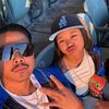 christopheralmira2