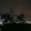 hello_everyone_in_5.0
