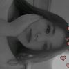 fer.ix.23