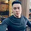 panhkiss88