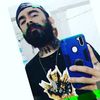 kadirfuentes